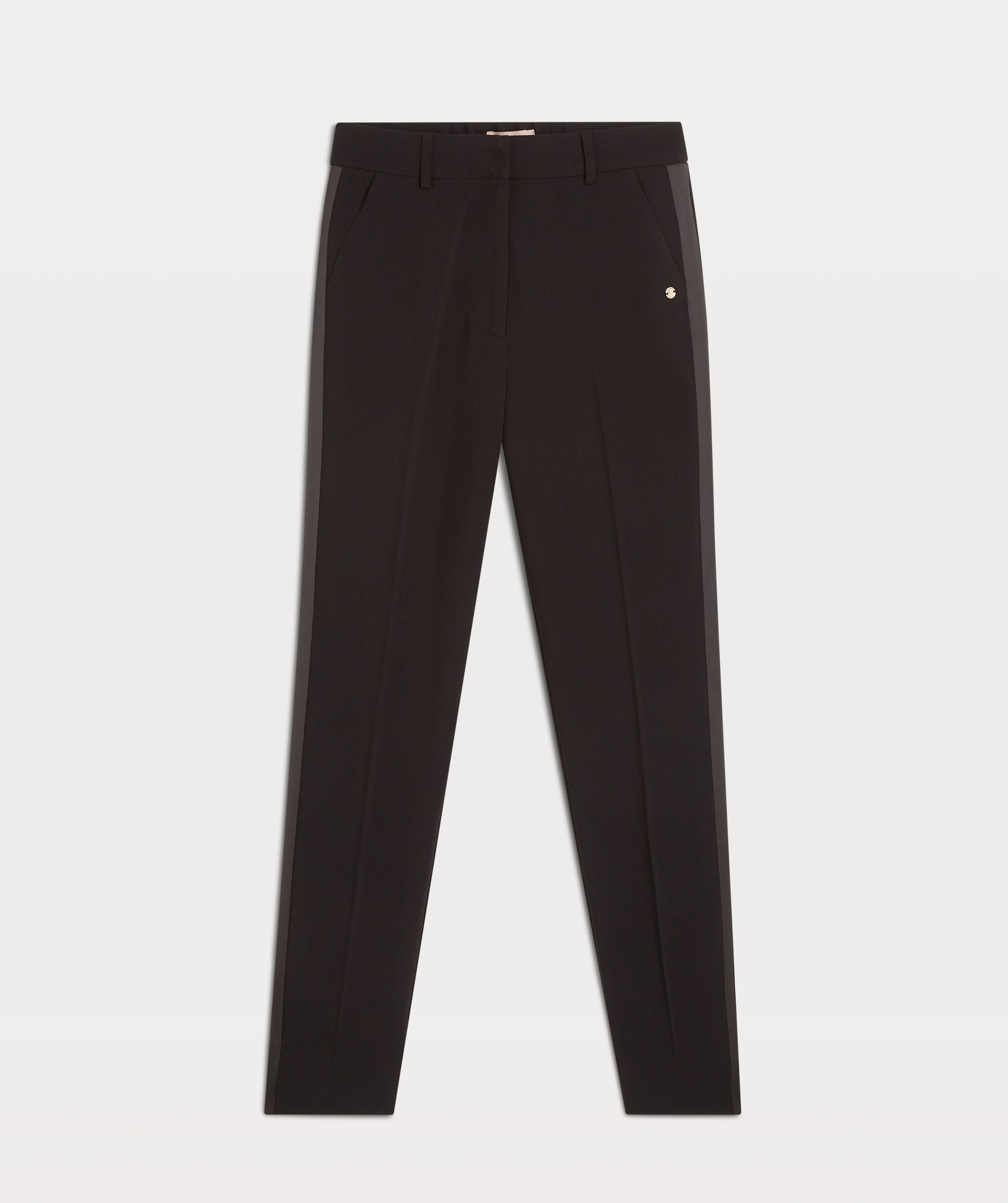 Josh v romy best sale