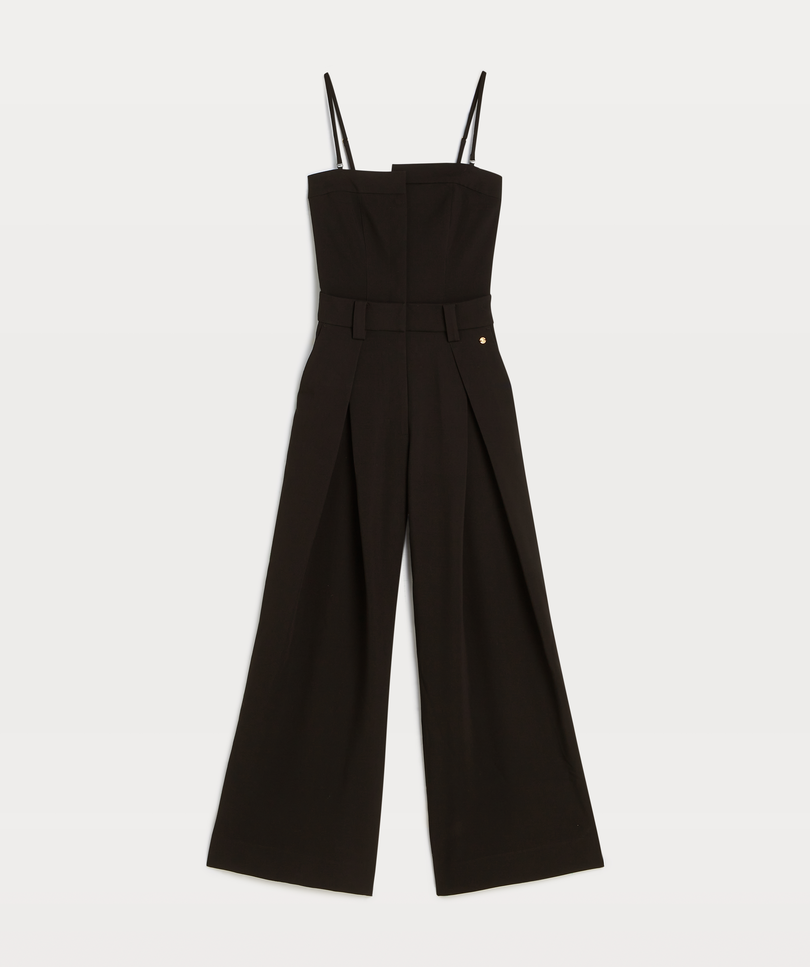 Josh v romy best sale