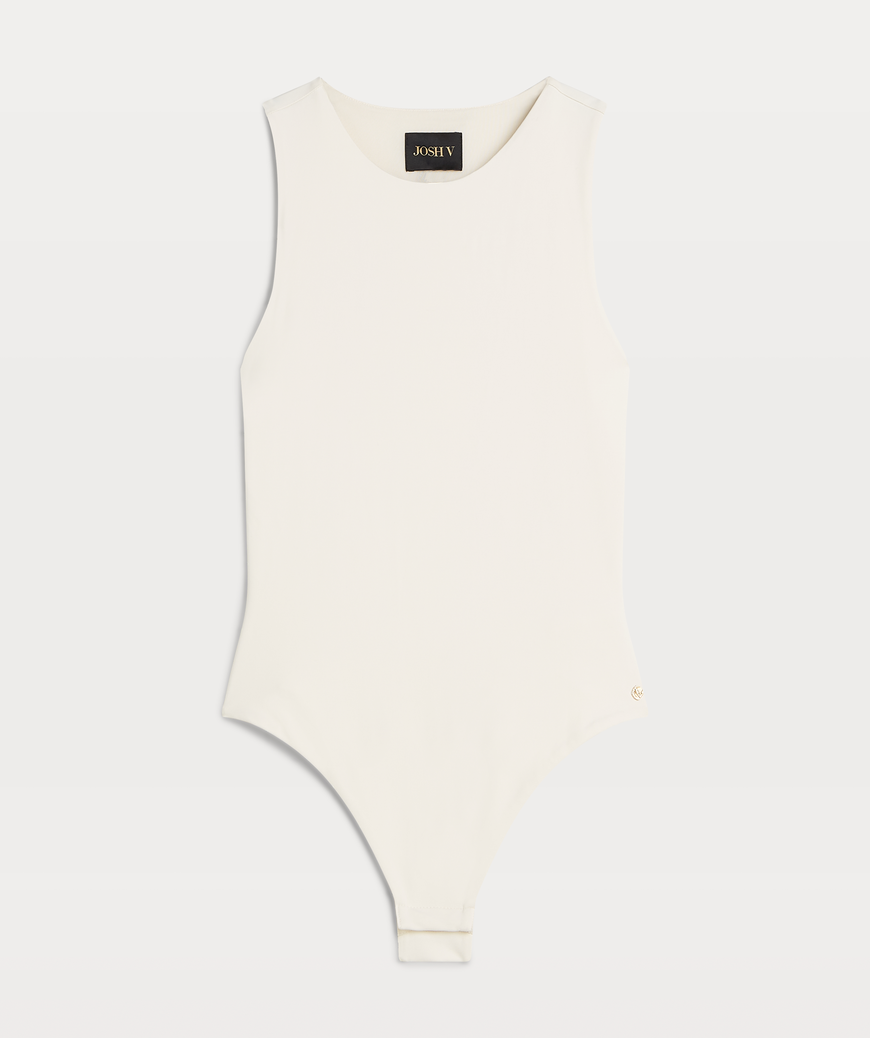 SABINE Jersey Coats Jackets JOSH V Fall 2020 Official online shop
