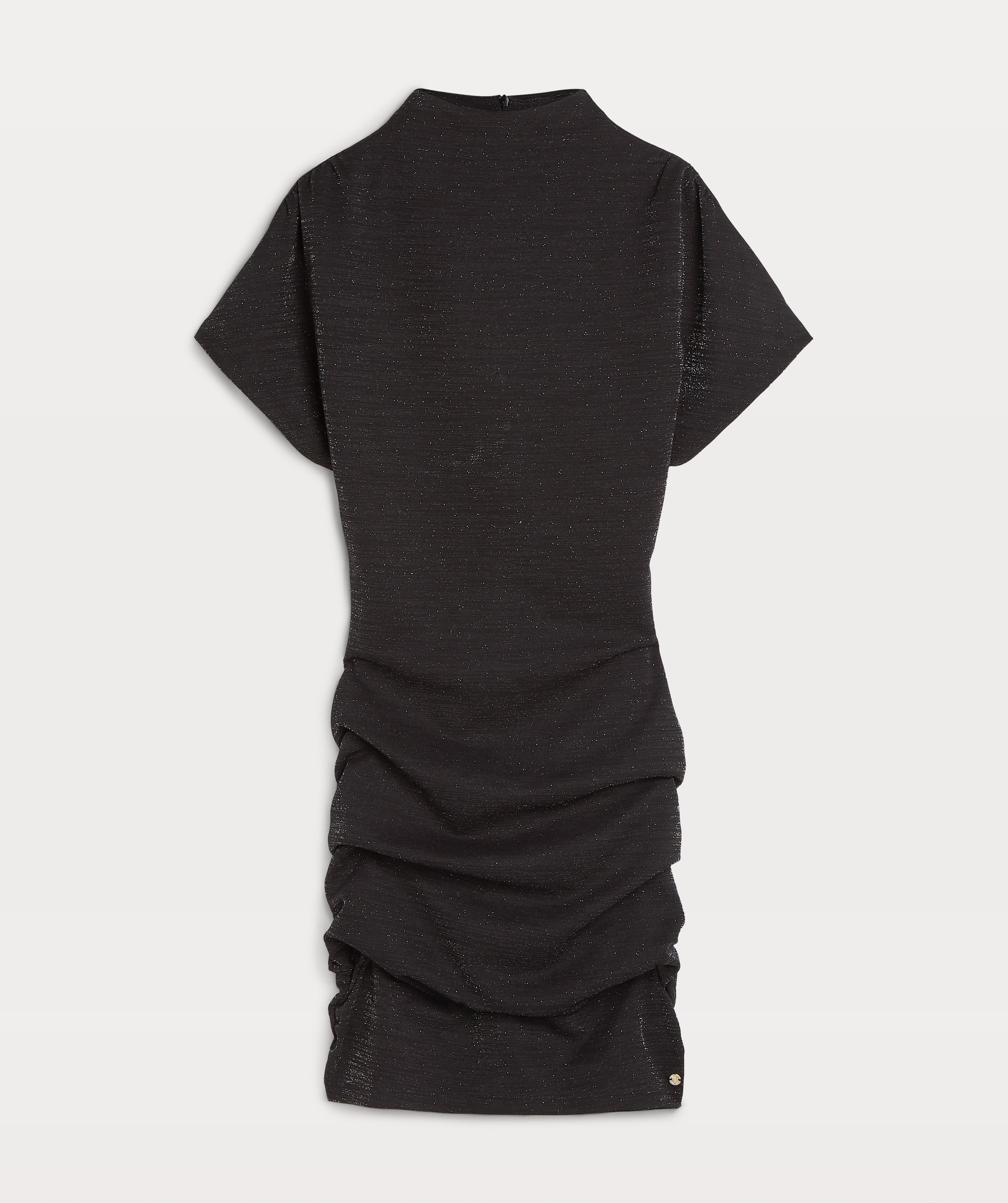REYHAN Jurk Jurken JOSH V Summer 2020 Official online shop