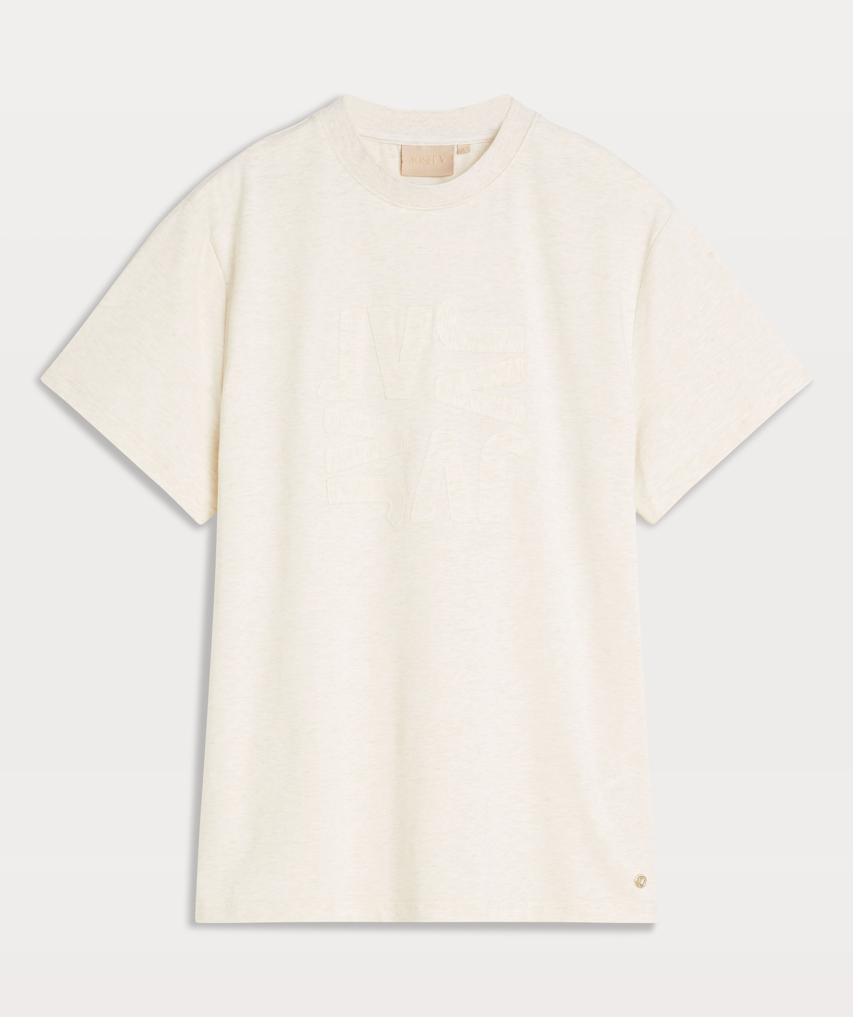 Josh v rochella t shirt dress clearance