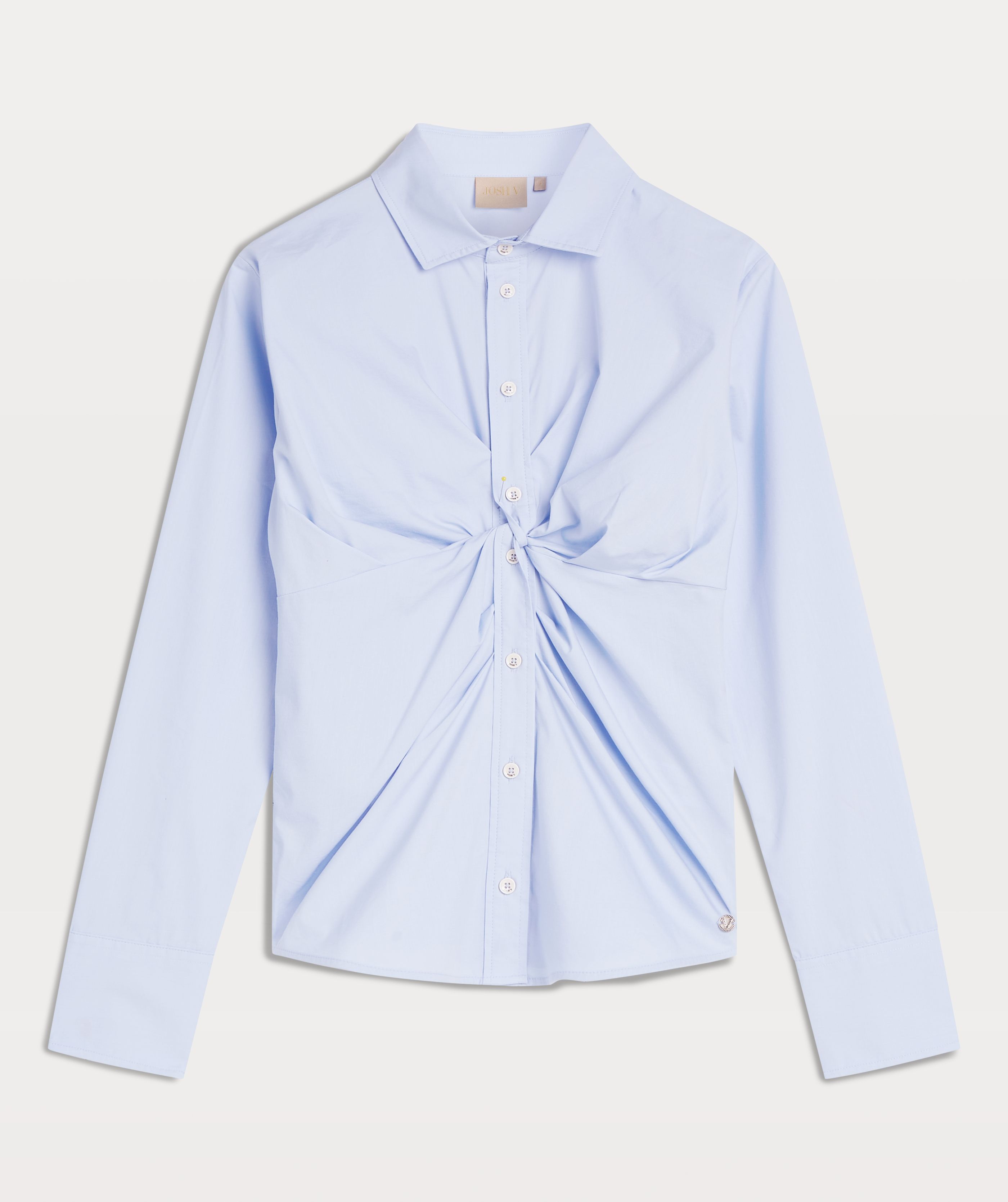 ADORE Tas Tassen JOSH V Spring 2020 Official online shop