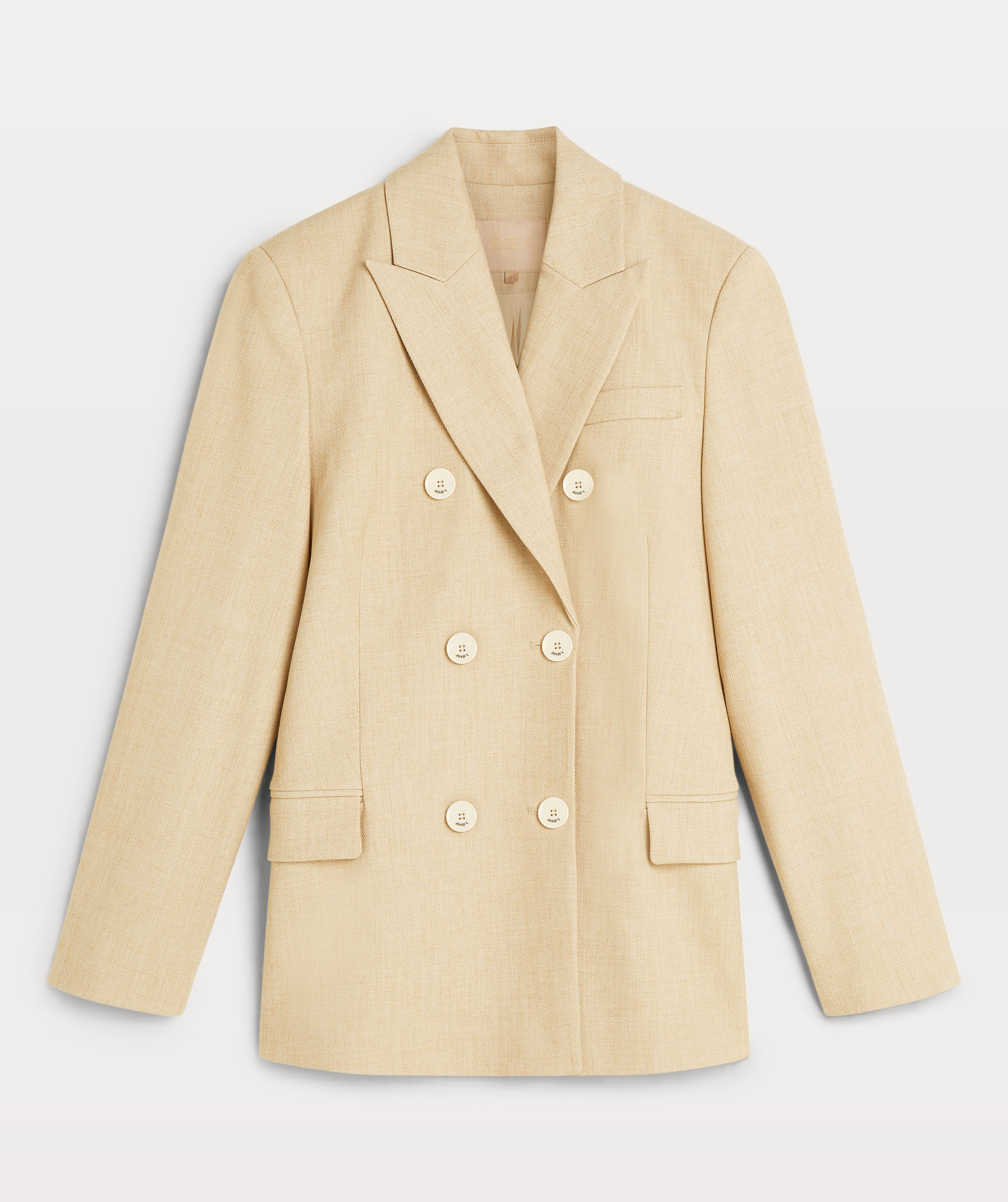 RAYA Jurk Jurken JOSH V Summer 2020 Official online shop