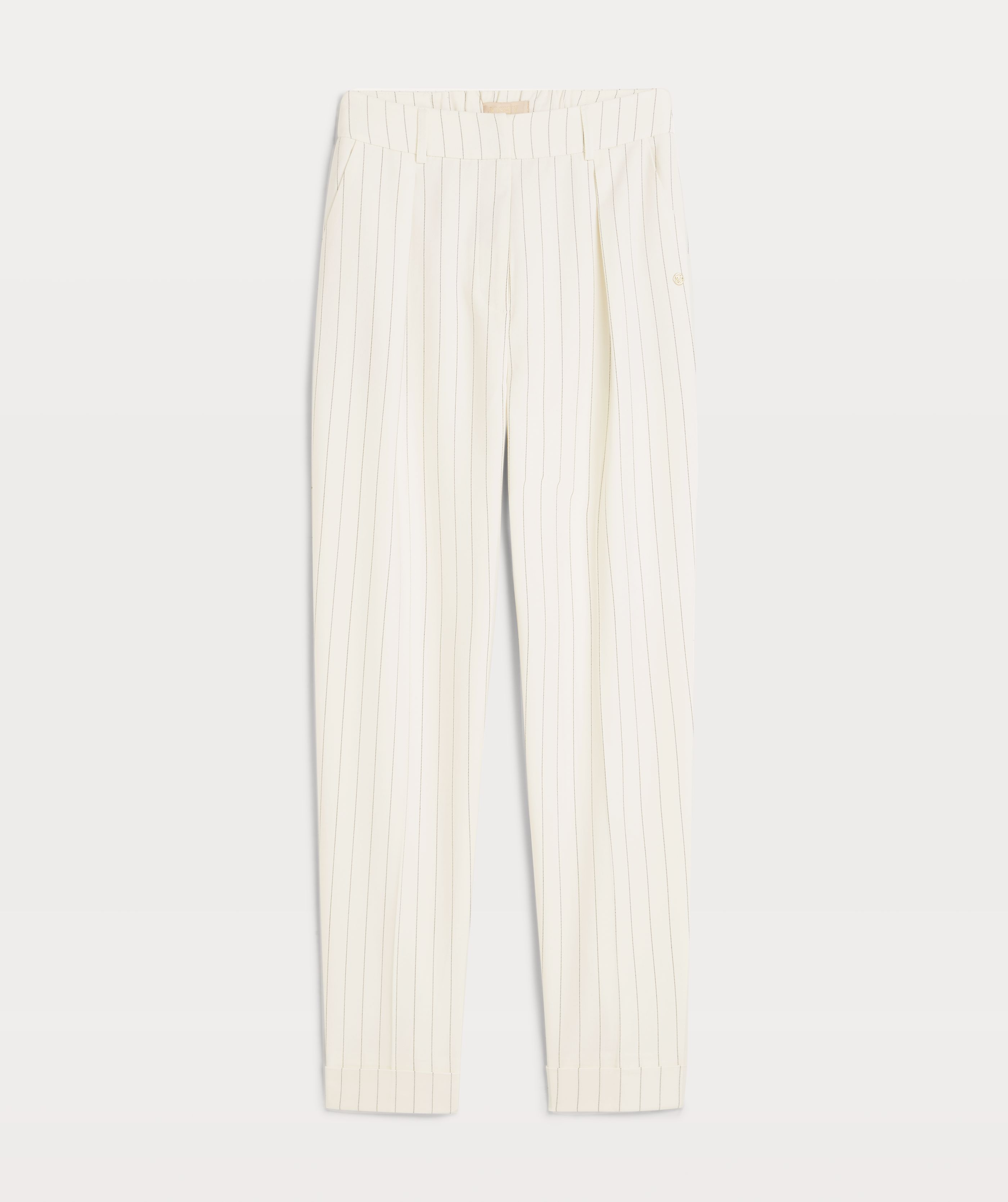 STACEY Trui Truien Vesten JOSH V Spring 2020 Official online shop