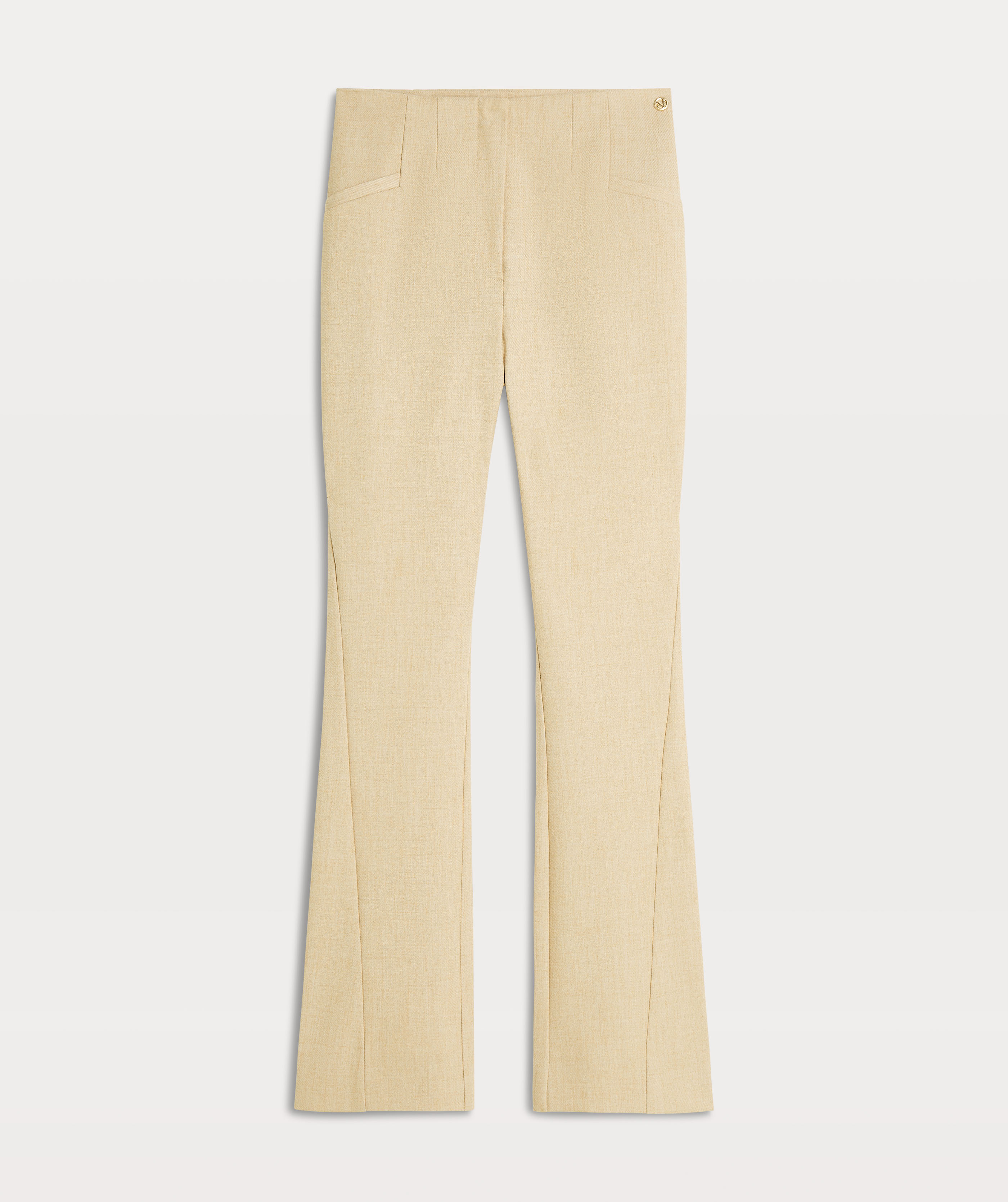 Josh v relena jurk hot sale