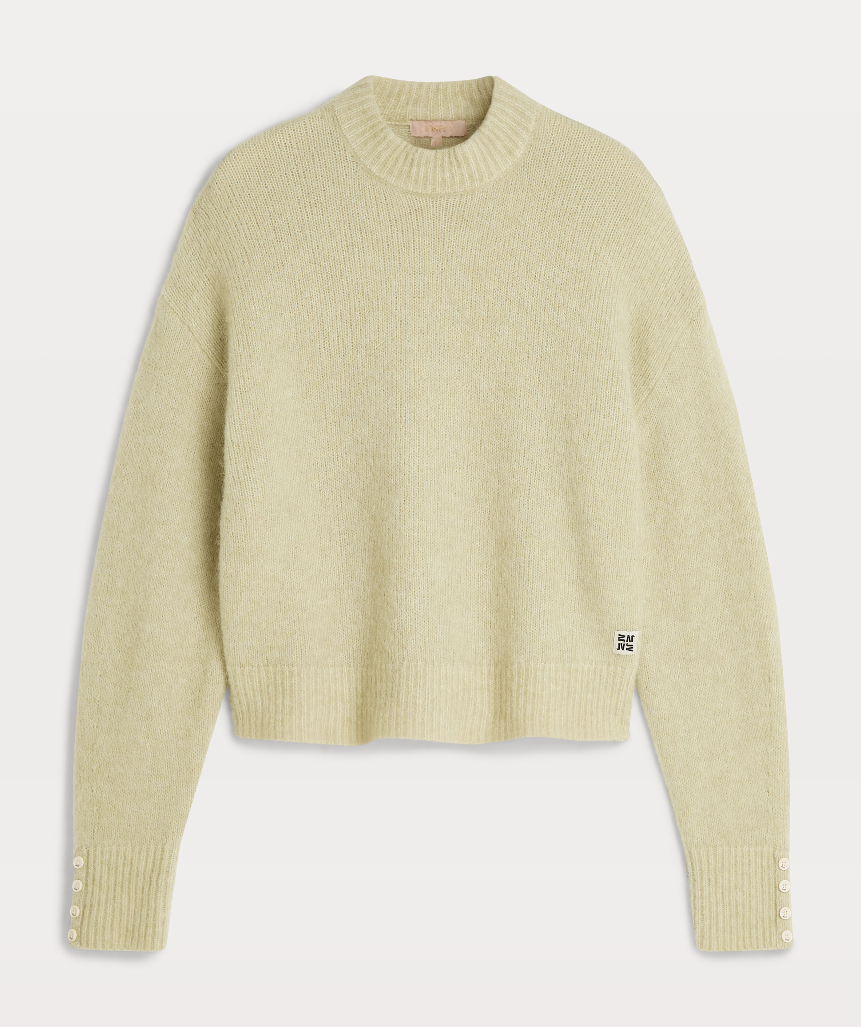 Josh v relena jurk top